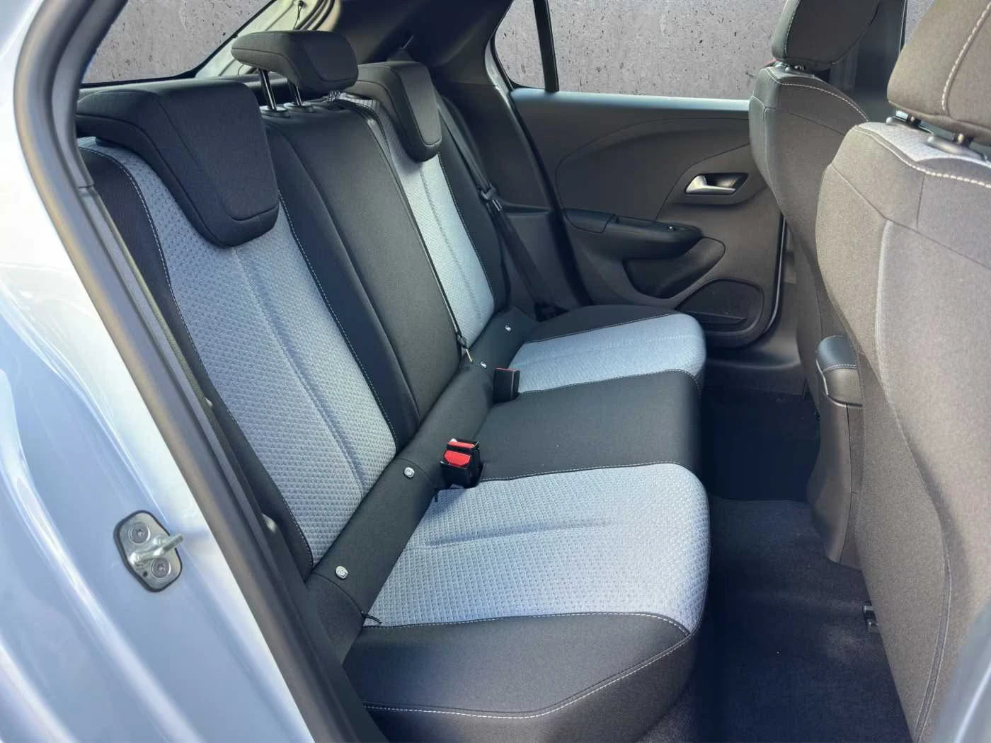 Opel Corsa НОВ!/EDITION/101HP/CAM/NAVI/LED/CPLAY/DIGI/426q, снимка 13 - Автомобили и джипове - 54960831