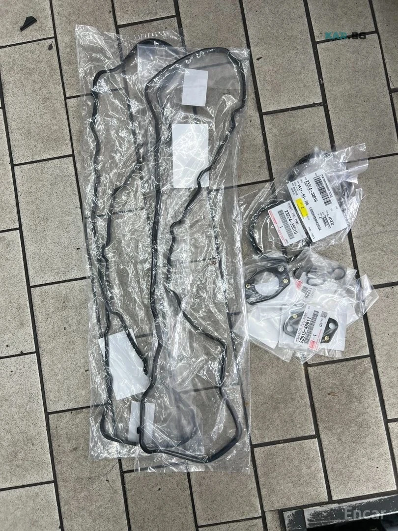 Lexus IS F * 5.0* V8* КОЖА* ПОДГРЕВ* NAVI* LED* , снимка 11 - Автомобили и джипове - 55281614