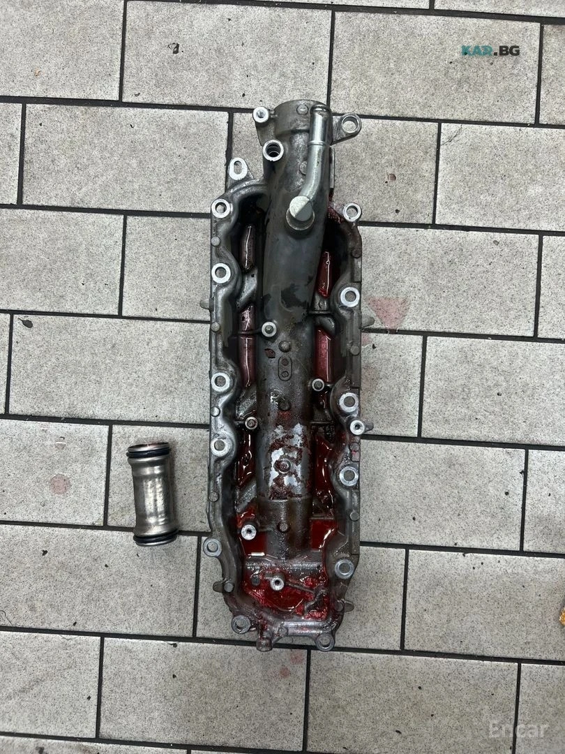 Lexus IS F * 5.0* V8* КОЖА* ПОДГРЕВ* NAVI* LED* , снимка 13 - Автомобили и джипове - 55281614