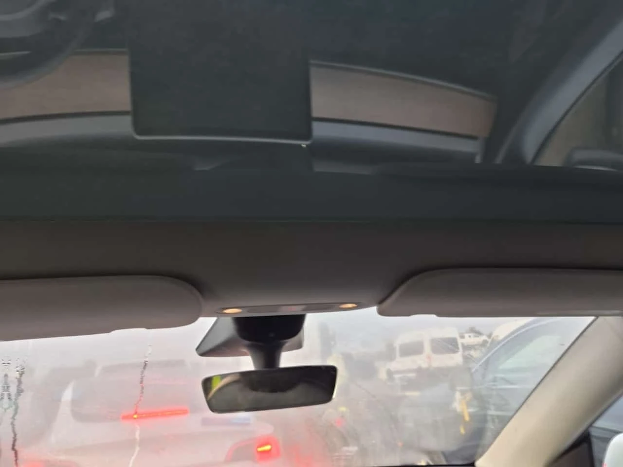 Tesla Model Y Performance / Carfax / ����������  | Mobile.bg � ����������� 13