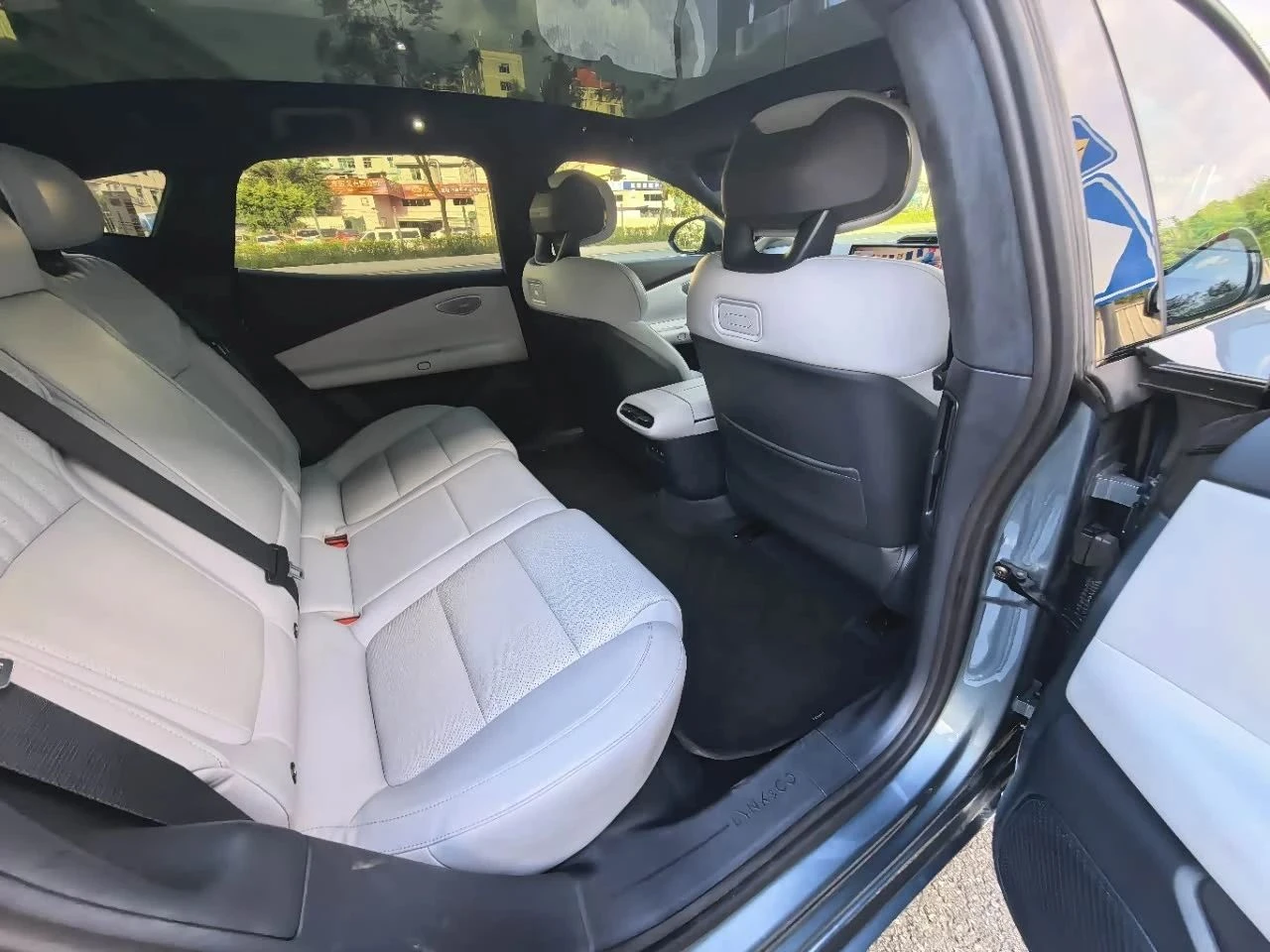 LynkCo 10 | Mobile.bg � ����������� 5