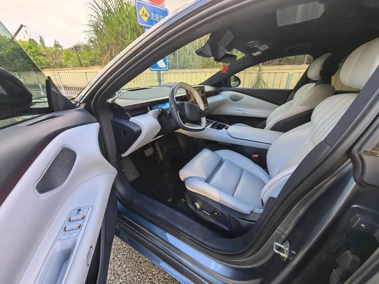 LynkCo 10 | Mobile.bg � ����������� 3
