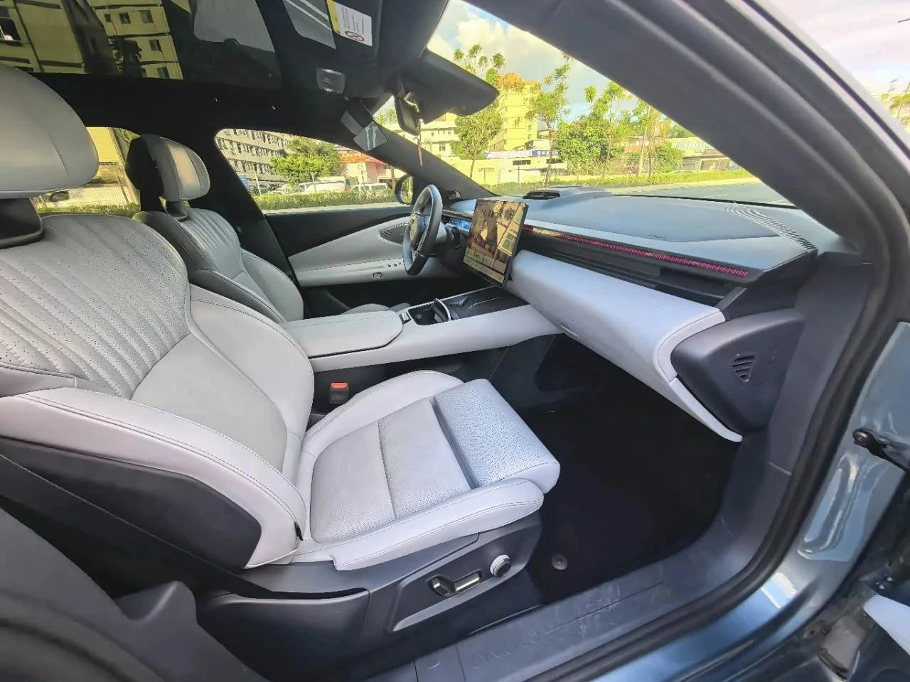 LynkCo 10 | Mobile.bg � ����������� 7
