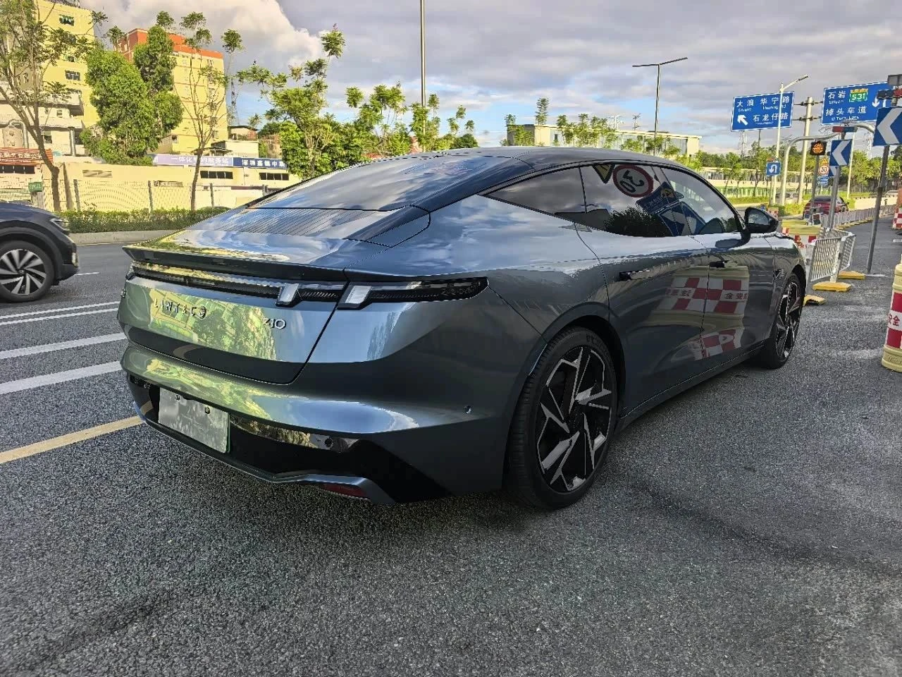 LynkCo 10 | Mobile.bg � ����������� 10