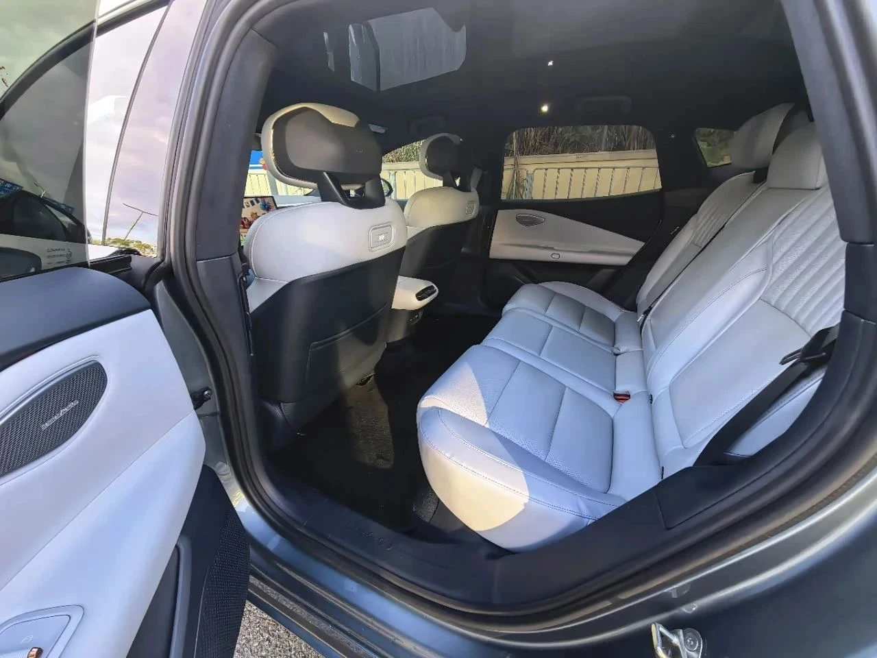 LynkCo 10 | Mobile.bg � ����������� 4