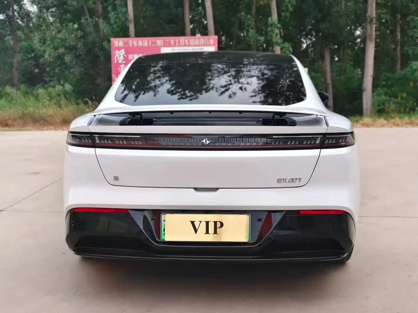 DONGFENG S7, снимка 5 - Автомобили и джипове - 56690042