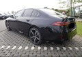 BMW 520 M SPORT - изображение 4