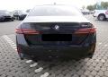 BMW 520 M SPORT - [6] 