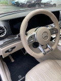 Mercedes-Benz AMG GT BRABUS 700 - изображение 7
