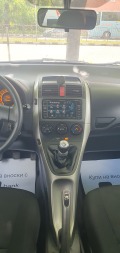 Toyota Auris 1.6 бензин 124к.с. Навигация  - изображение 10