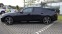 Обява за продажба на BMW 520 M SPORT ~81 066 EUR - изображение 2