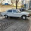 Обява за продажба на Mercedes-Benz 123 200E ~10 500 лв. - изображение 2