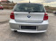 Обява за продажба на BMW 116 1.6/ /Собствен лизинг! 100% Одобрение ~7 999 лв. - изображение 7