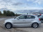 Обява за продажба на BMW 116 1.6/ /Собствен лизинг! 100% Одобрение ~7 999 лв. - изображение 3