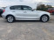 Обява за продажба на BMW 116 1.6/ /Собствен лизинг! 100% Одобрение ~7 999 лв. - изображение 4