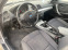 Обява за продажба на BMW 116 1.6/ /Собствен лизинг! 100% Одобрение ~7 999 лв. - изображение 10
