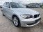 Обява за продажба на BMW 116 1.6/ /Собствен лизинг! 100% Одобрение ~7 999 лв. - изображение 1