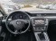 Обява за продажба на VW Alltrack 2.0TDI-РЪЧНИ СКОРОСТИ, Digital cockpit ~30 800 лв. - изображение 5