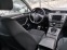 Обява за продажба на VW Alltrack 2.0TDI-РЪЧНИ СКОРОСТИ, Digital cockpit ~30 800 лв. - изображение 10