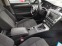 Обява за продажба на VW Alltrack 2.0TDI-РЪЧНИ СКОРОСТИ, Digital cockpit ~30 800 лв. - изображение 9