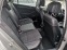 Обява за продажба на VW Alltrack 2.0TDI-РЪЧНИ СКОРОСТИ, Digital cockpit ~30 800 лв. - изображение 11