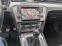 Обява за продажба на VW Alltrack 2.0TDI-РЪЧНИ СКОРОСТИ, Digital cockpit ~30 800 лв. - изображение 6