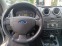 Обява за продажба на Ford Fiesta 1.4 ~3 900 лв. - изображение 5