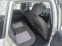 Обява за продажба на Ford Fiesta 1.4 ~3 900 лв. - изображение 6