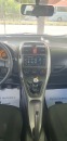 Обява за продажба на Toyota Auris 1.6 бензин 124к.с. Навигация  ~10 350 лв. - изображение 9
