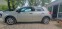 Обява за продажба на Toyota Auris 1.6 бензин 124к.с. Навигация  ~10 350 лв. - изображение 3