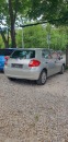 Обява за продажба на Toyota Auris 1.6 бензин 124к.с. Навигация  ~10 350 лв. - изображение 5