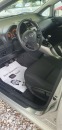 Обява за продажба на Toyota Auris 1.6 бензин 124к.с. Навигация  ~10 350 лв. - изображение 11