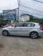 Обява за продажба на BMW 118 2.0 tdi 122 hp ~7 499 лв. - изображение 1