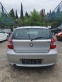 Обява за продажба на BMW 118 2.0 tdi 122 hp ~7 499 лв. - изображение 3