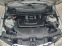 Обява за продажба на BMW 118 2.0 tdi 122 hp ~7 499 лв. - изображение 7