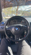 Обява за продажба на BMW 320 D ~4 000 лв. - изображение 1
