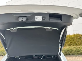 Ford Kuga 4x4 ST Line /DISTRONIC/LED KAMERA NAVI PANORAMA!!!, снимка 17