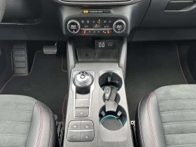 Ford Kuga 4x4 ST Line /DISTRONIC/LED KAMERA NAVI PANORAMA!!!, снимка 13