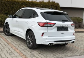 Ford Kuga 4x4 ST Line /DISTRONIC/LED KAMERA NAVI PANORAMA!!!, снимка 4