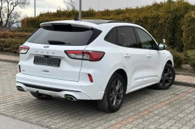 Ford Kuga 4x4 ST Line /DISTRONIC/LED KAMERA NAVI PANORAMA!!!, снимка 5