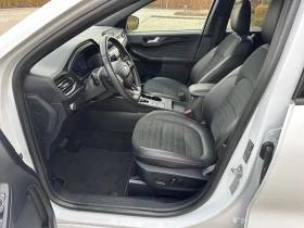 Ford Kuga 4x4 ST Line /DISTRONIC/LED KAMERA NAVI PANORAMA!!!, снимка 6