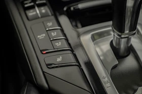 Porsche Cayenne 4.2TDI/PDLS/PCM/Chrono/Sport-Edition/Подгрев, снимка 12