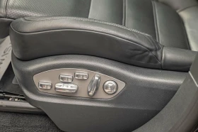 Porsche Cayenne 4.2TDI/PDLS/PCM/Chrono/Sport-Edition/Подгрев, снимка 8