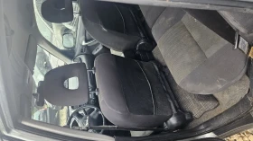 Toyota Rav4 2.0d4d.116ks.klimatronik.4x4.feis, снимка 4