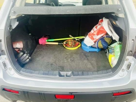 Mitsubishi ASX 1, 6 I MIVEC, снимка 6