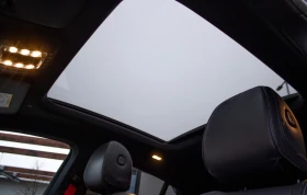 Mercedes-Benz GLE 450d Coupe 4Matic AMG Line, снимка 10