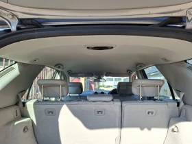 Mercedes-Benz ML ДесенВолан, снимка 6