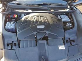Porsche Cayenne ПОДГРЕВ* КАМЕРА* КЕЙЛЕС* LANE* ASSIST, снимка 12