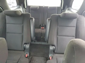 Dodge Durango 3.6l Sxt, снимка 10