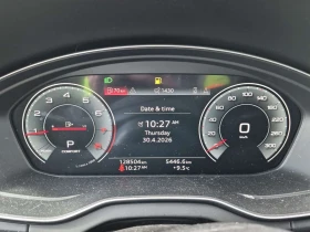 Audi Q5 * CARFAX * 2 КЛЮЧА * ДИСТРОНИК * ПАНОРАМА * , снимка 9